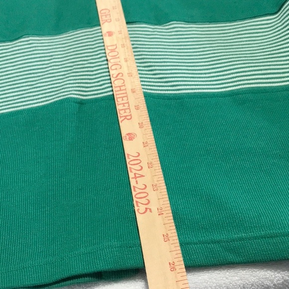 Vintage Euro Joy leisure set size medium - Picture 8 of 14